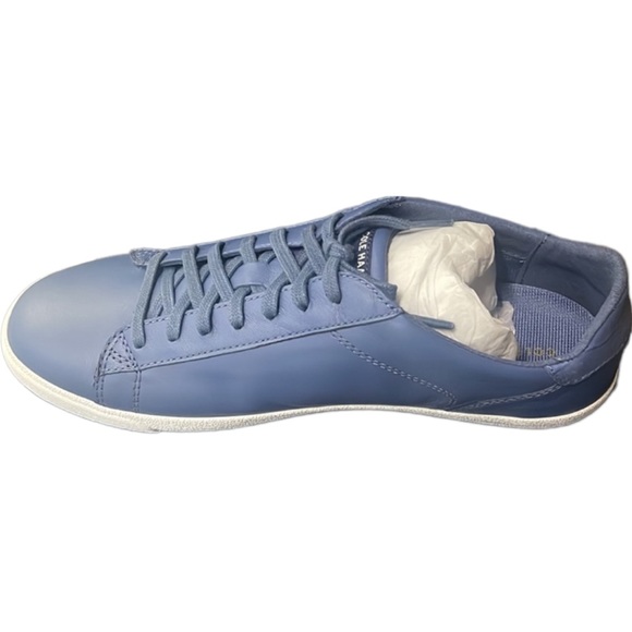 Cole Haan Women's Carrie Sneaker NWB - $95 - Picture 1 of 6